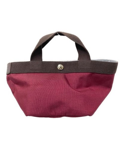 Herve chapelier mini borsa - mini, a