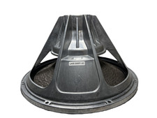 LASE Ricambio di JBL 275F-1