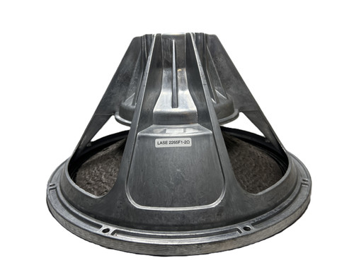 Lase ricambio jbl 275f 1 - jbl, 275f-1