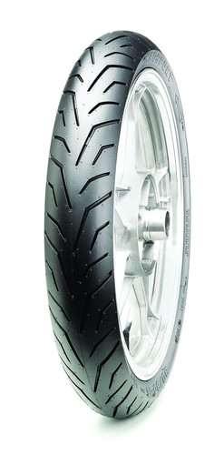Pneumatico 100 17 52h - 17,,