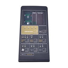 7824-72-7100 7824-72-3000