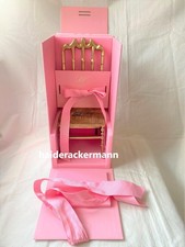 Roger Vivier 2021 A/I sedia