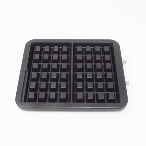 Krups 01040300 piastra per - krups, ts-01040300