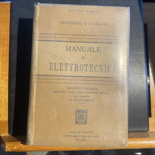 Mauale grawinkel strecker - grawinkel,