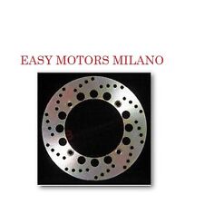 MD6010D DISCO FRENO ANTERIORE