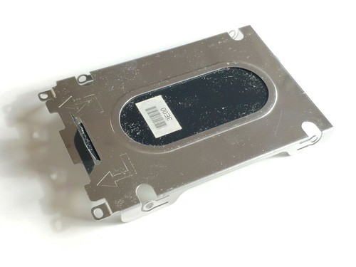 Caddy bracket supporto slitta - caddy,