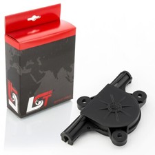 Coperchio Riparazione