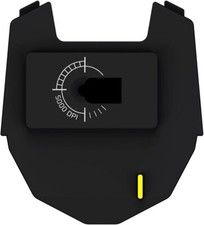 Modulo sensore ottico mad catz - modulo,
