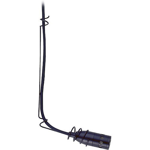 Microfono appeso arco wcu250 - microfono,