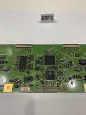 Carte T-CON  TCON 6870C-0043B