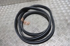 FORD TRANSIT CONNECT MK2 OSF