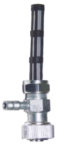 Rubinetto benzina 118422 - rubinetto,