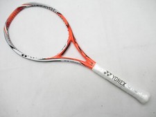 **NOS** YONEX VCORE SI 98 285g