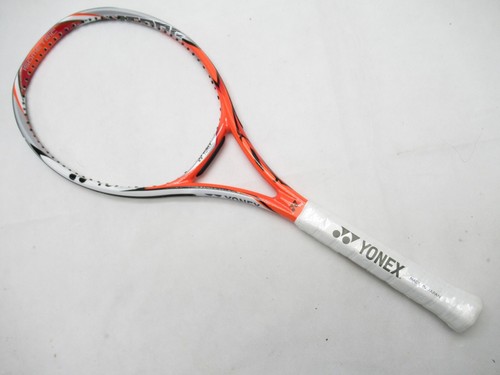 Nos yonex vcore si 98 - 98, 285g