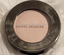Daniel Sandler ombretto