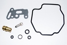 KIT RIPARAZIONE CARBURATORE