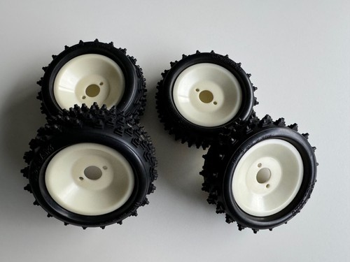 Set completo ruote - , e