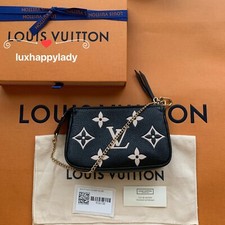 *MADE IN FRANCE*🔥NEW LOUIS