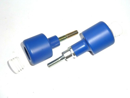 Suzuki gsxr750 k9 l0 - k6,