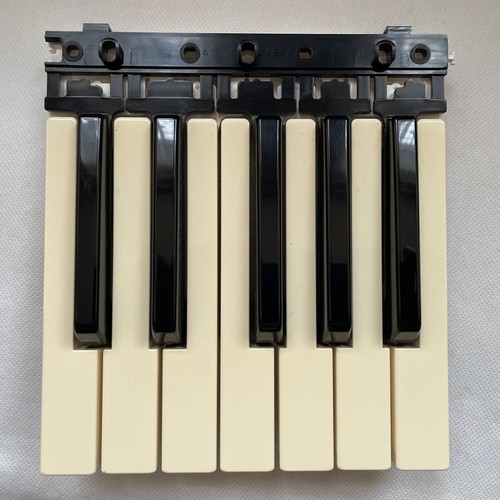 Yamaha tyros1 ricambio - tyros1,