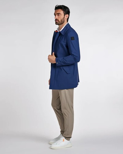 Suns boards uomo - -, trench