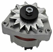 Alternatore 12v 80a per - 12v,