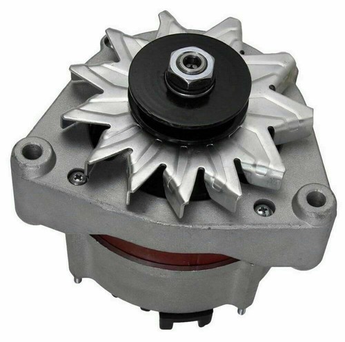 Alternatore 12v 80a - alternatore, per
