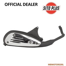 0713 marmitta sito plus - 0713,
