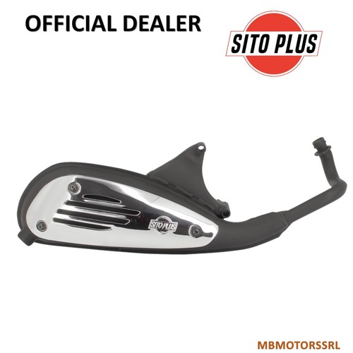 0713 marmitta sito plus - 0713,