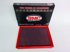 Filtro aria bmc - filtro, a4