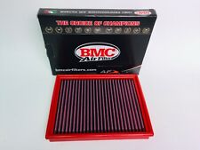 FILTRO ARIA BMC AUDI A4 1,6 1,8 2,0 TDI 2,5 3,0 TDI V6 4,2 RS4 8E B6 SEAT EXEO