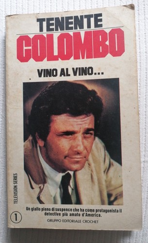 Clement vino - vino, al