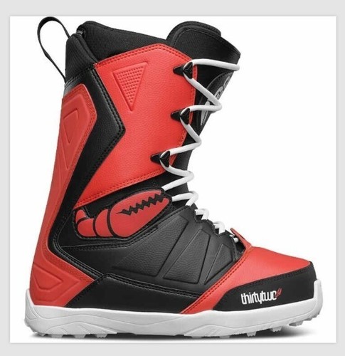 Thirtytwo stivali snowboard - stivali, da