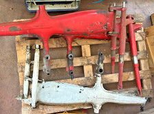 TELAI CON  FORCELLA MOTOM 48 C