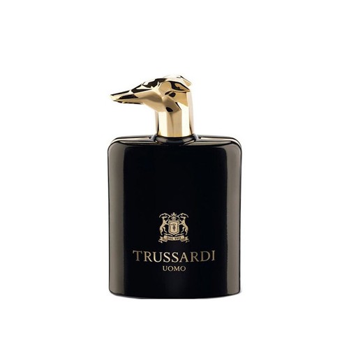 Trussardi levriero profumo - trussardi,