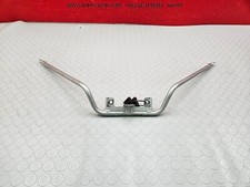 TELAIETTO ANTERIORE 1014575-385 POLARIS PREDATOR 500 2003 2006