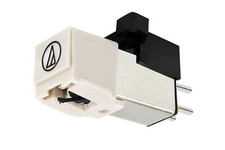 Compatibile Audio Technica