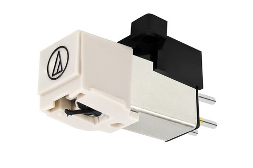 Compatibile audio technica - compatibile,