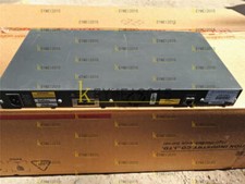 Cisco 2950 catalizzatore