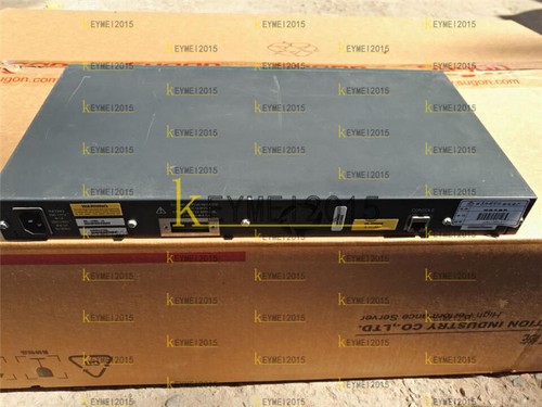 Cisco 2950 catalizzatore