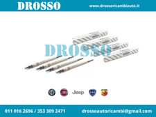 Kit candelette originali - 4,
