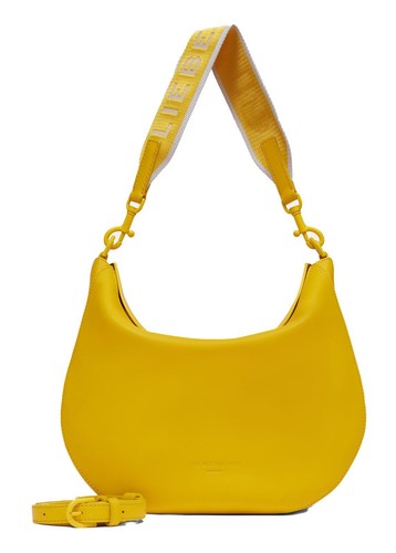 Borsa tracolla liebeskind - borsa, a
