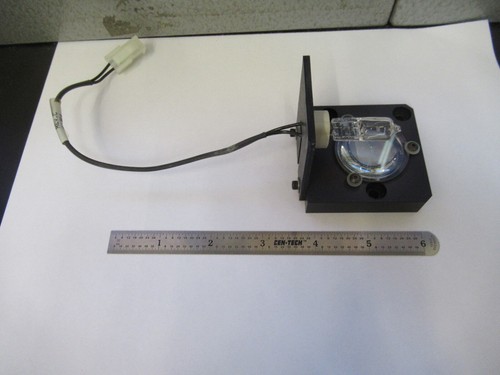 Olympus giappone lampada - olympus,