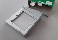 COMELIT 31121 visiera antipioggia 1 MODULO SERIE IKALL