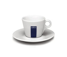 LAVAZZA NEW 6 CUPS (ONLY)