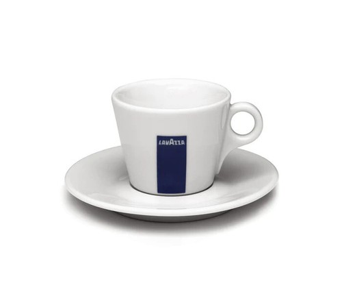 Lavazza new tazze - lavazza,