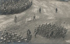 Torino Legione romana con