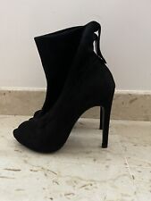 Scarpe con tacco Prima Donna