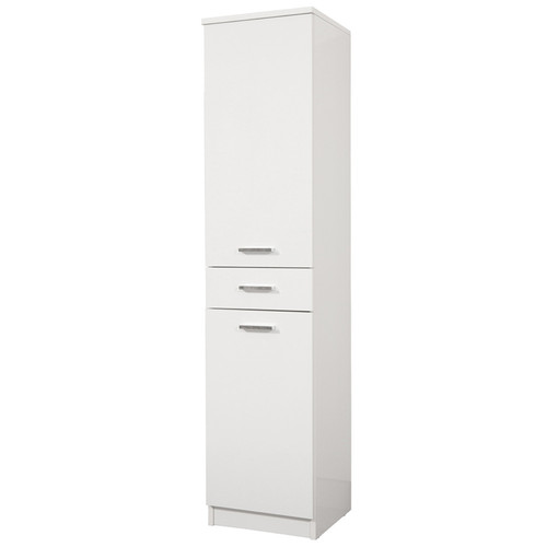 Colonna multiuso classic 35x34 - colonna,