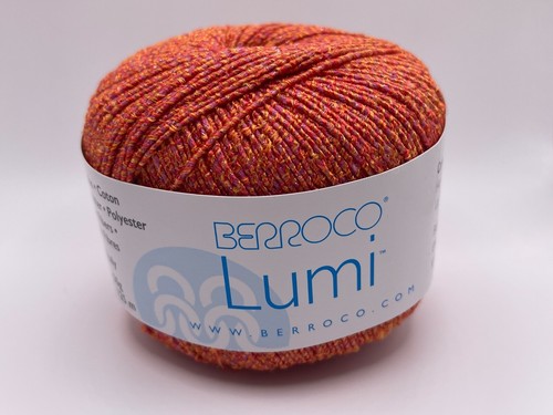 Berroco lumi filato - berroco,